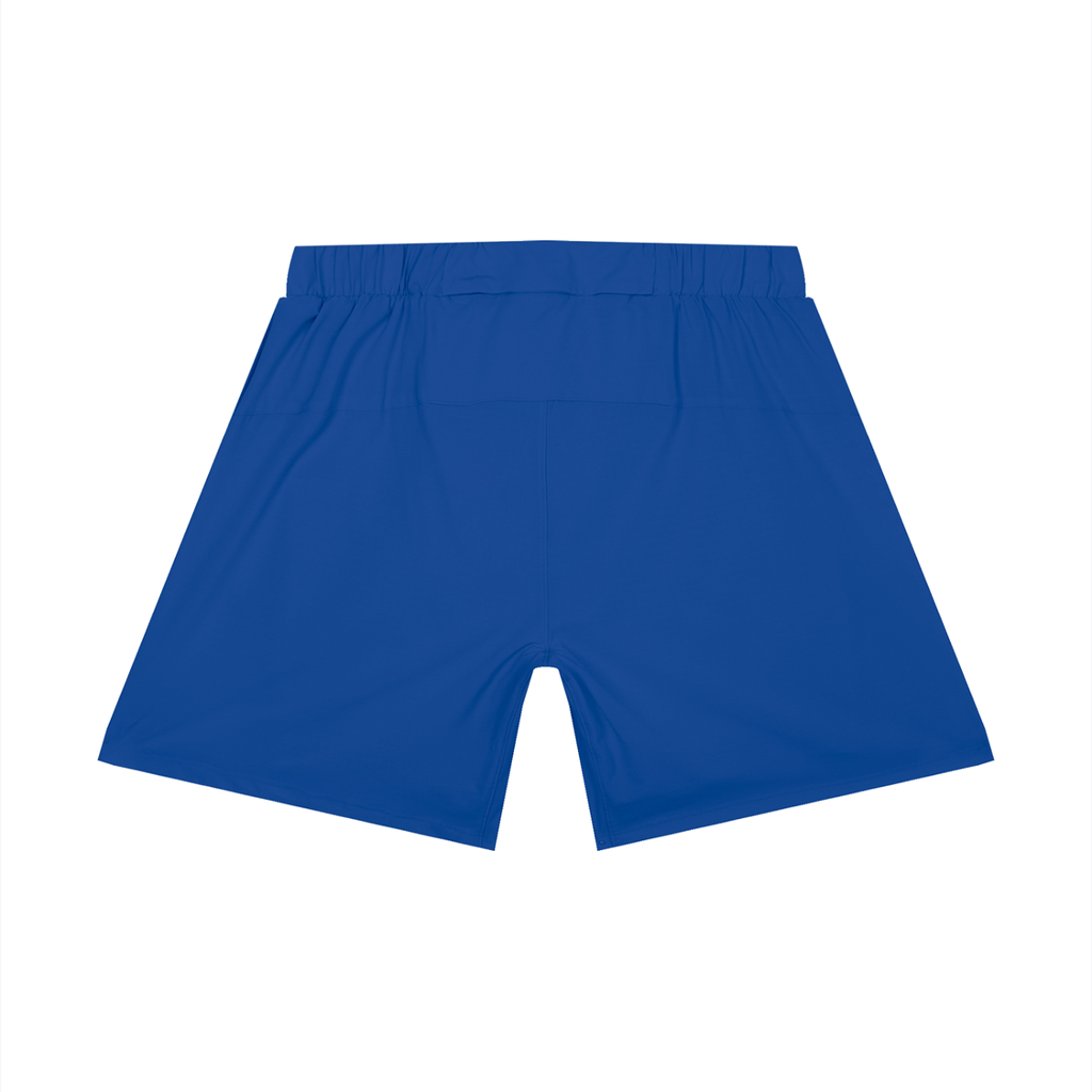 One Mission Workout short