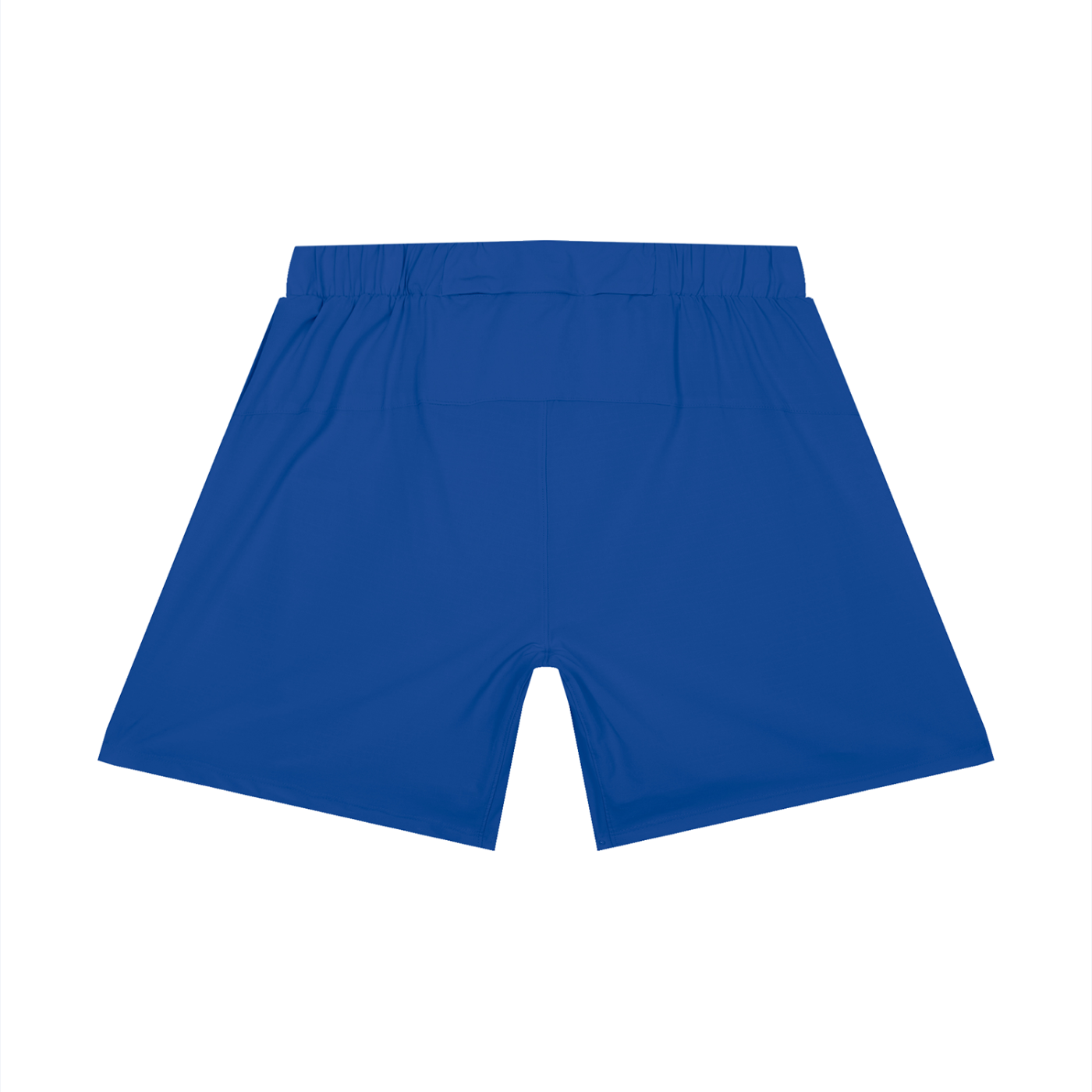 One Mission Workout short