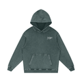 Statement Hoodie