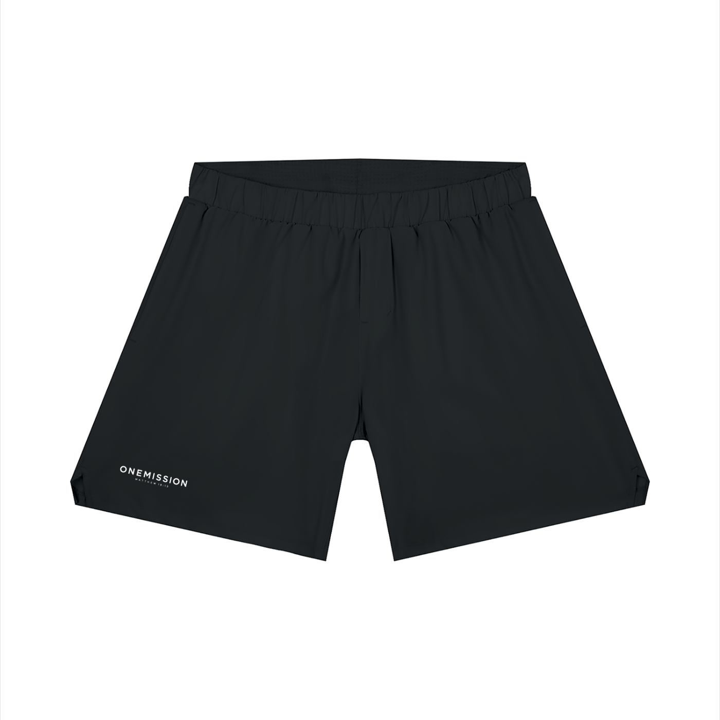 One Mission Workout short