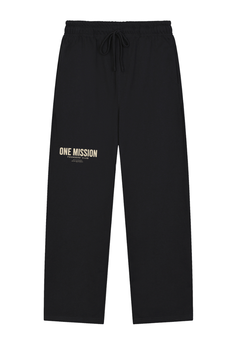 the Founders club Sweatpants