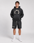The founders Club Lounge shorts
