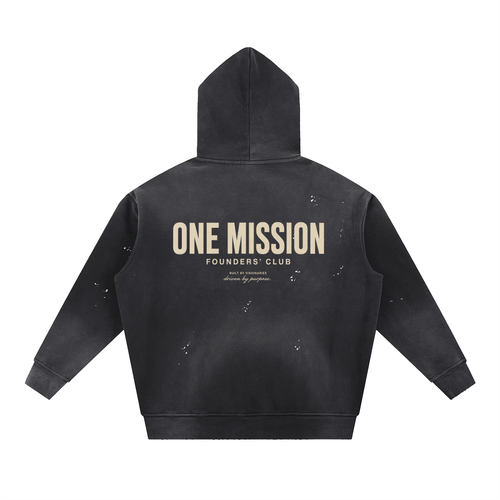 Matthew 18:13 The 1 hoodie