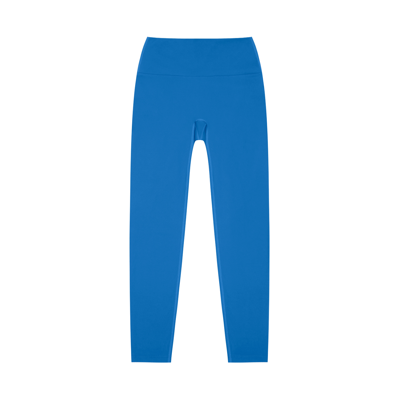 One Mission High-Waisted Yoga Leggings