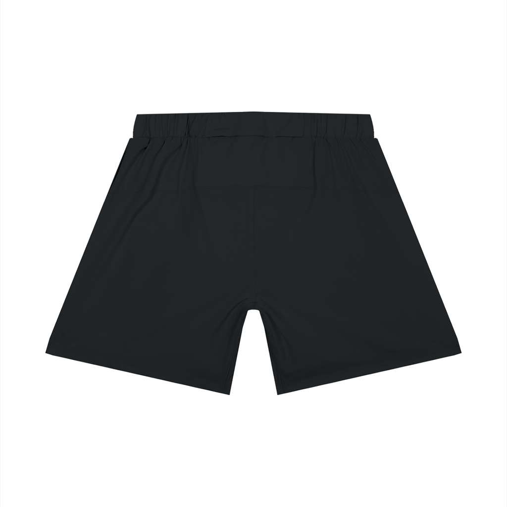 One Mission Workout short