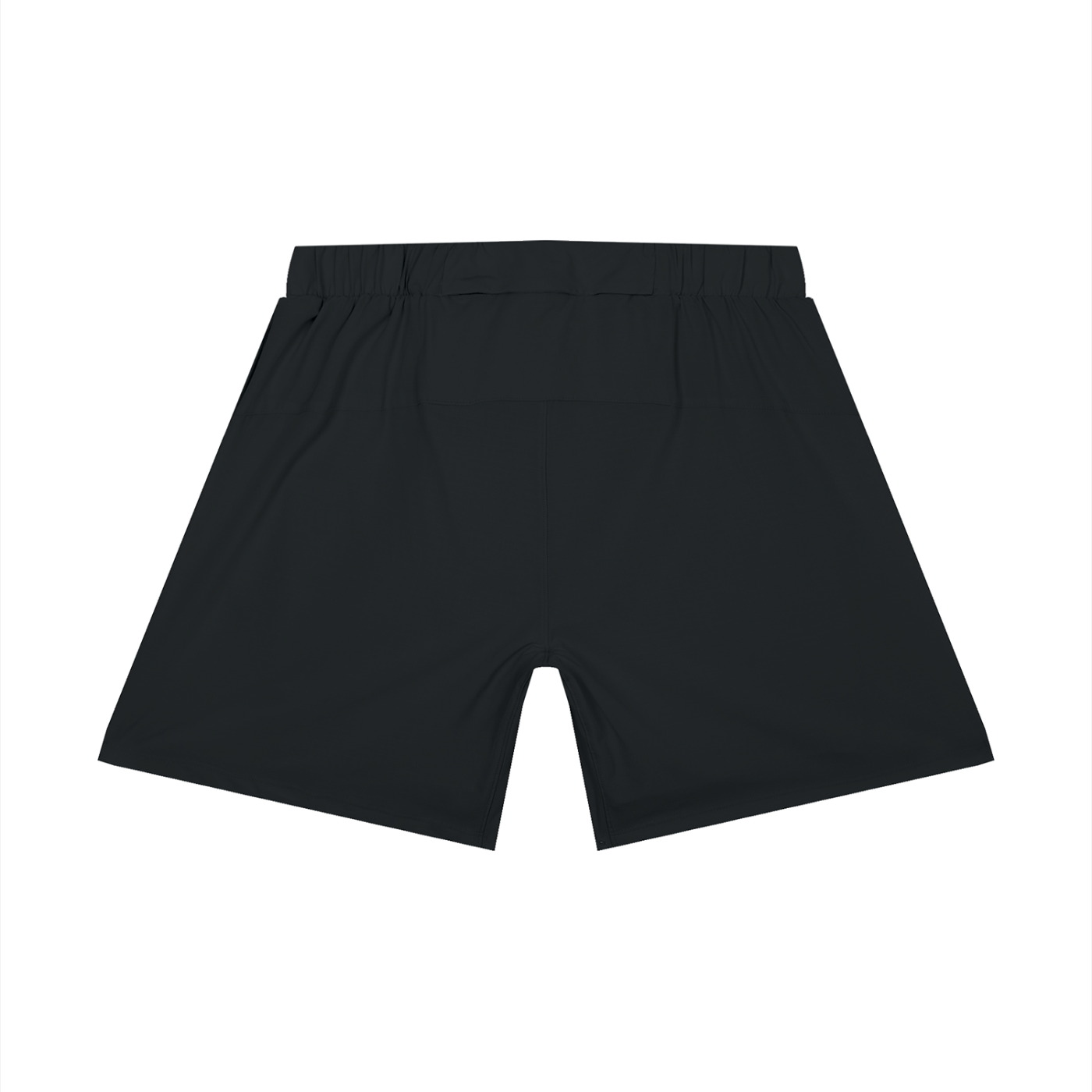 One Mission Workout short