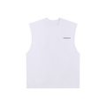 One Mission Tank Top