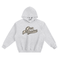 The 1 hoodie