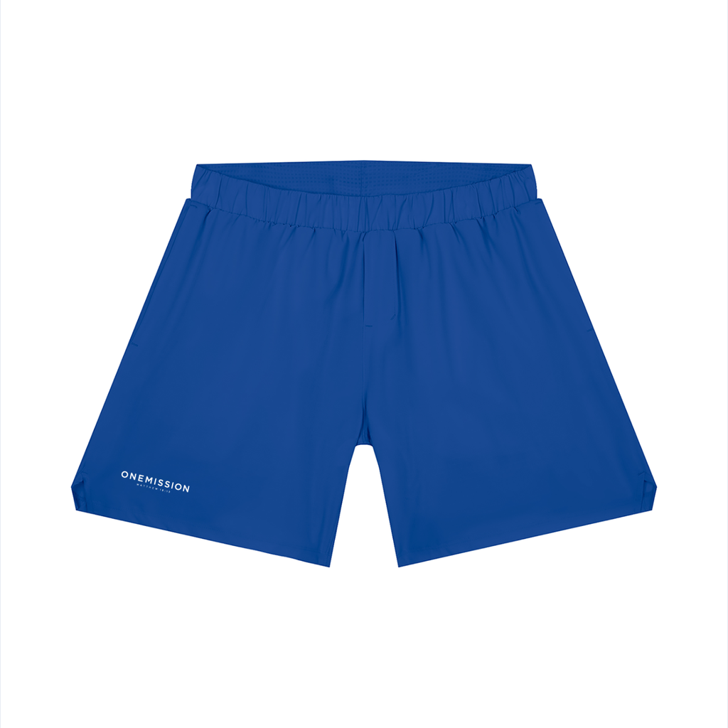 One Mission Workout short