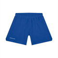 One Mission Workout short