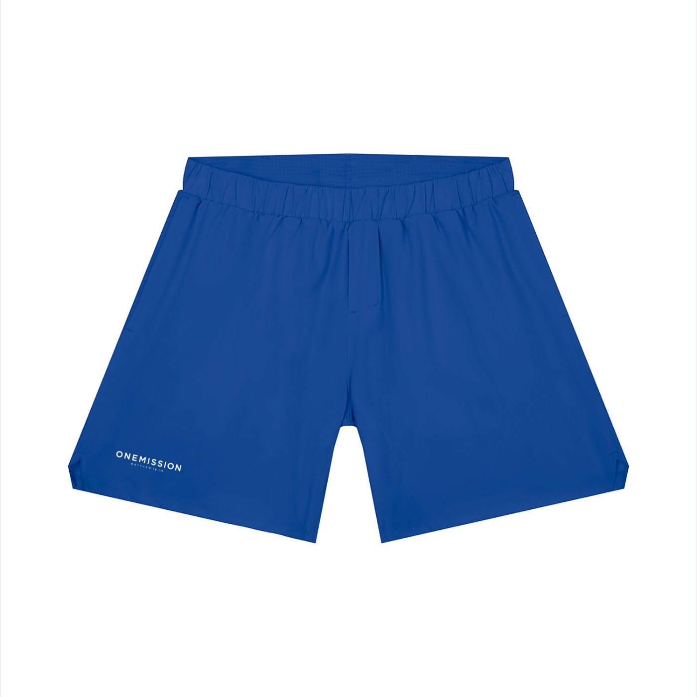One Mission Workout short