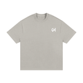One-Mission TM Heavy tee