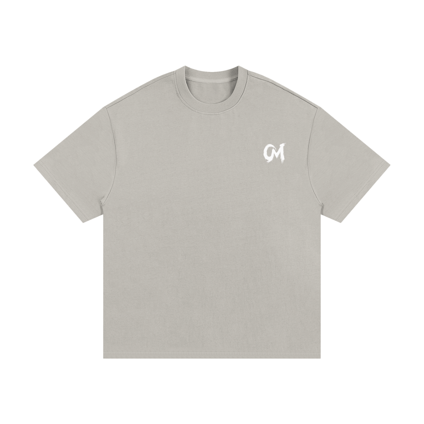 One-Mission TM Heavy tee