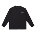 One mission Long-Sleeve T-Shirt
