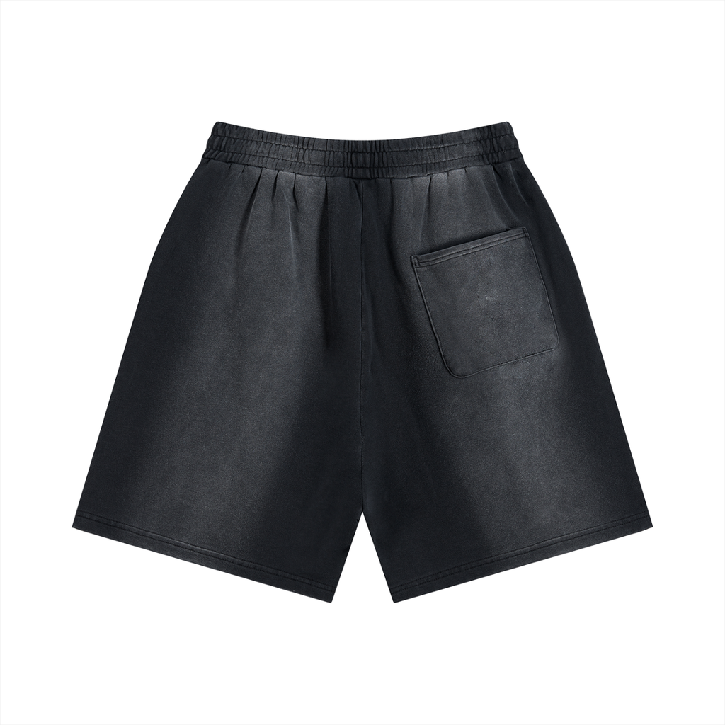 The founders Club Lounge shorts