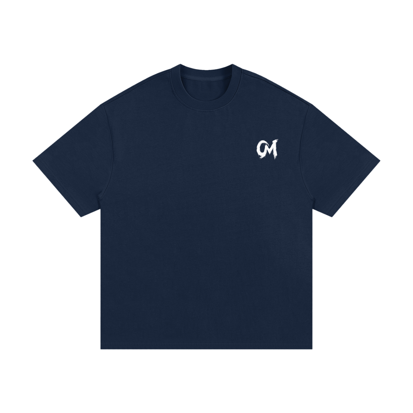One-Mission TM Heavy tee