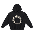 Founders club Hoodie