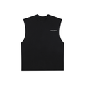 One Mission Tank Top