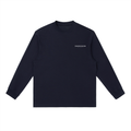 One Mission Long-Sleeve T-Shirt