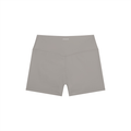 Women’s High Rise Yoga Shorts