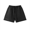 One Mission Lounge short