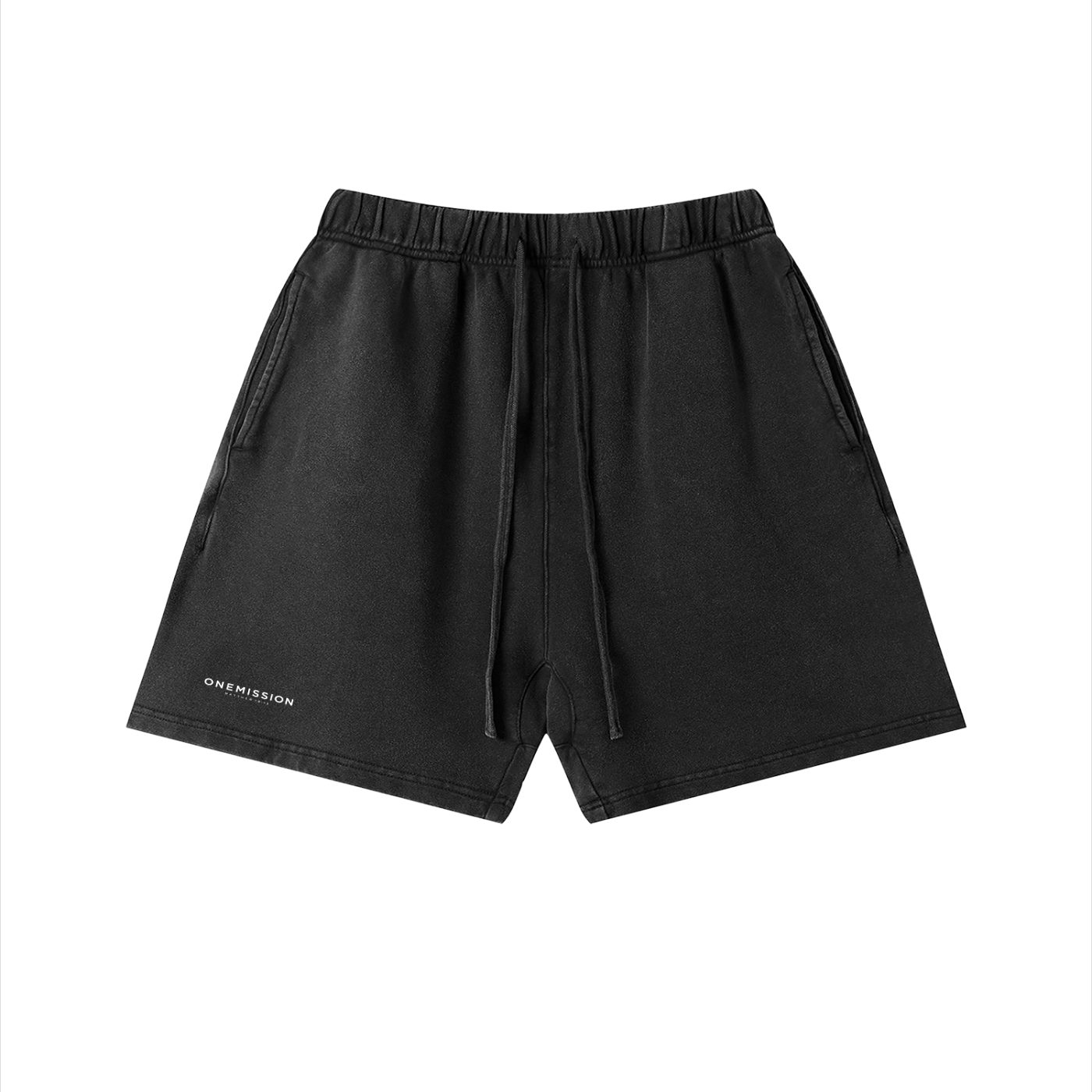 One Mission Lounge short