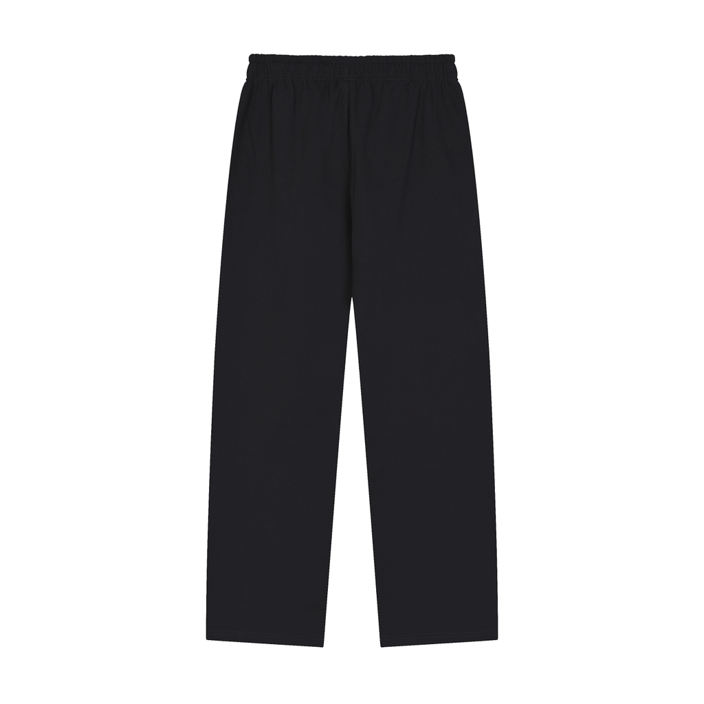 One Mission Sweats