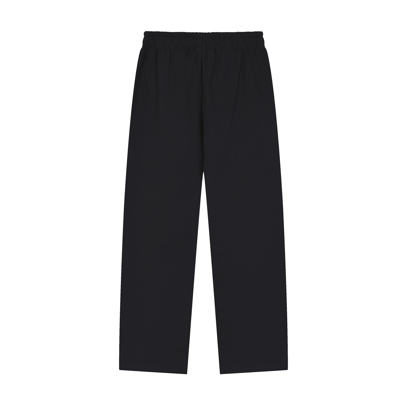One Mission Sweats