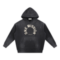 Founders club hoodie