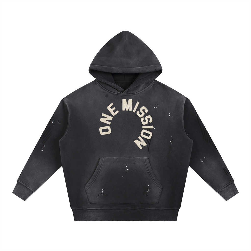 Matthew 18:13 The 1 hoodie