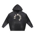 Matthew 18:13 The 1 hoodie