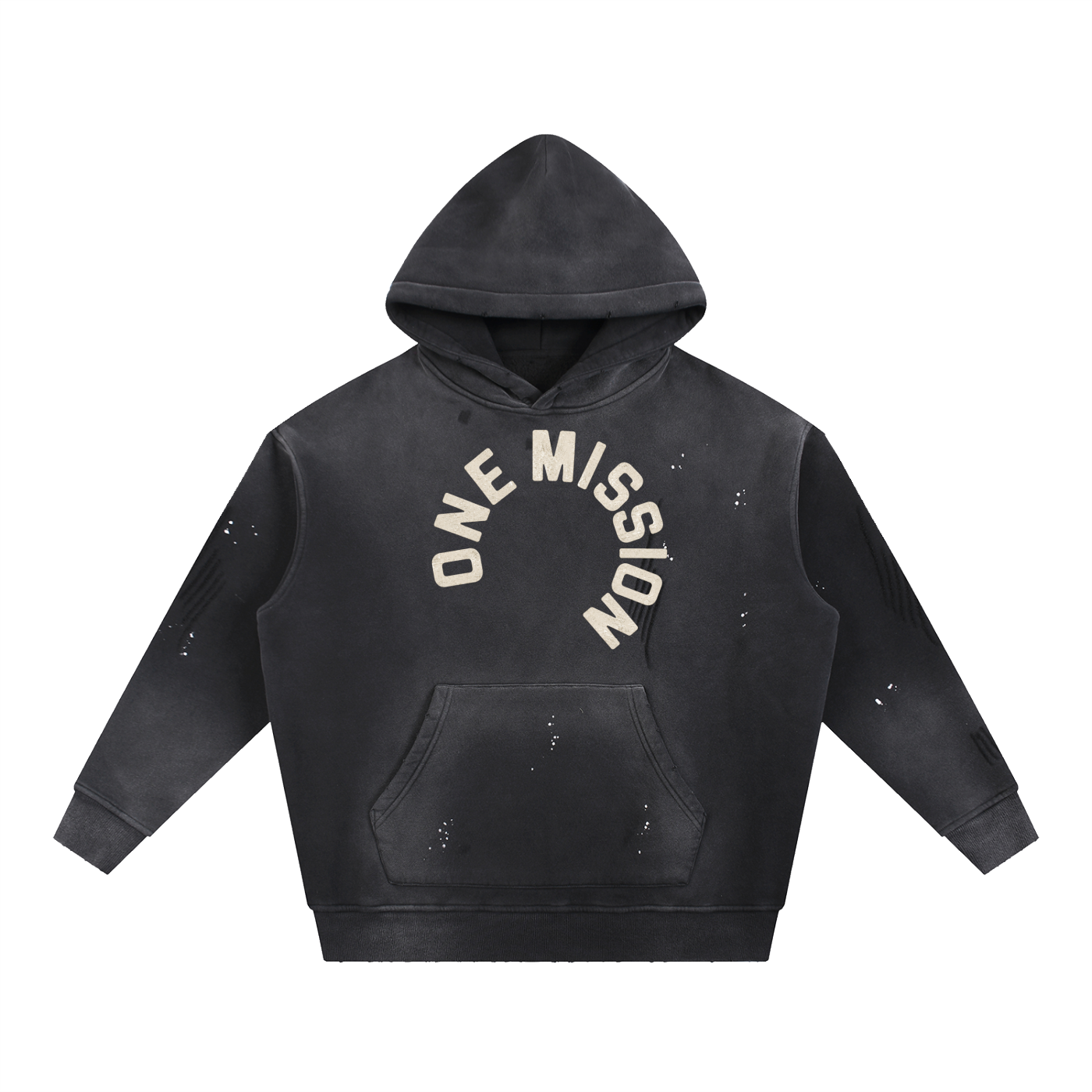 Matthew 18:13 The 1 hoodie