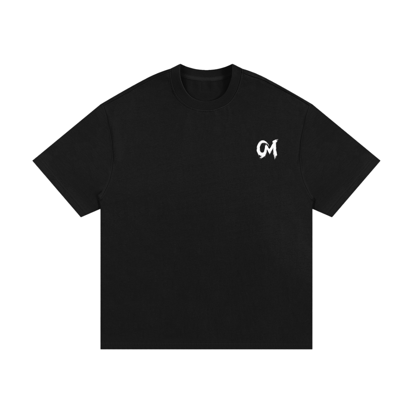 One-Mission TM Heavy tee