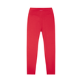 One Mission High-Waisted Yoga Leggings