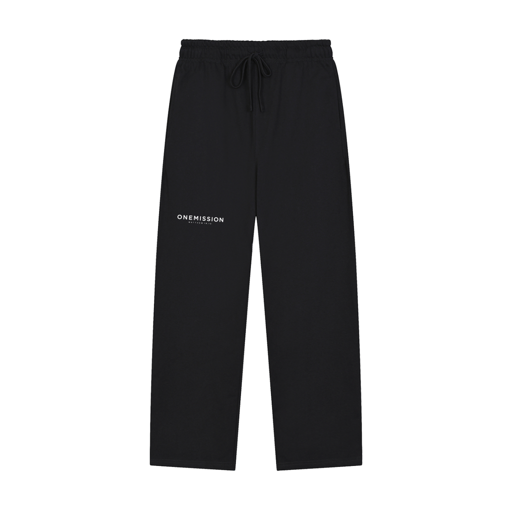 One Mission Sweats