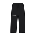 One Mission Sweats