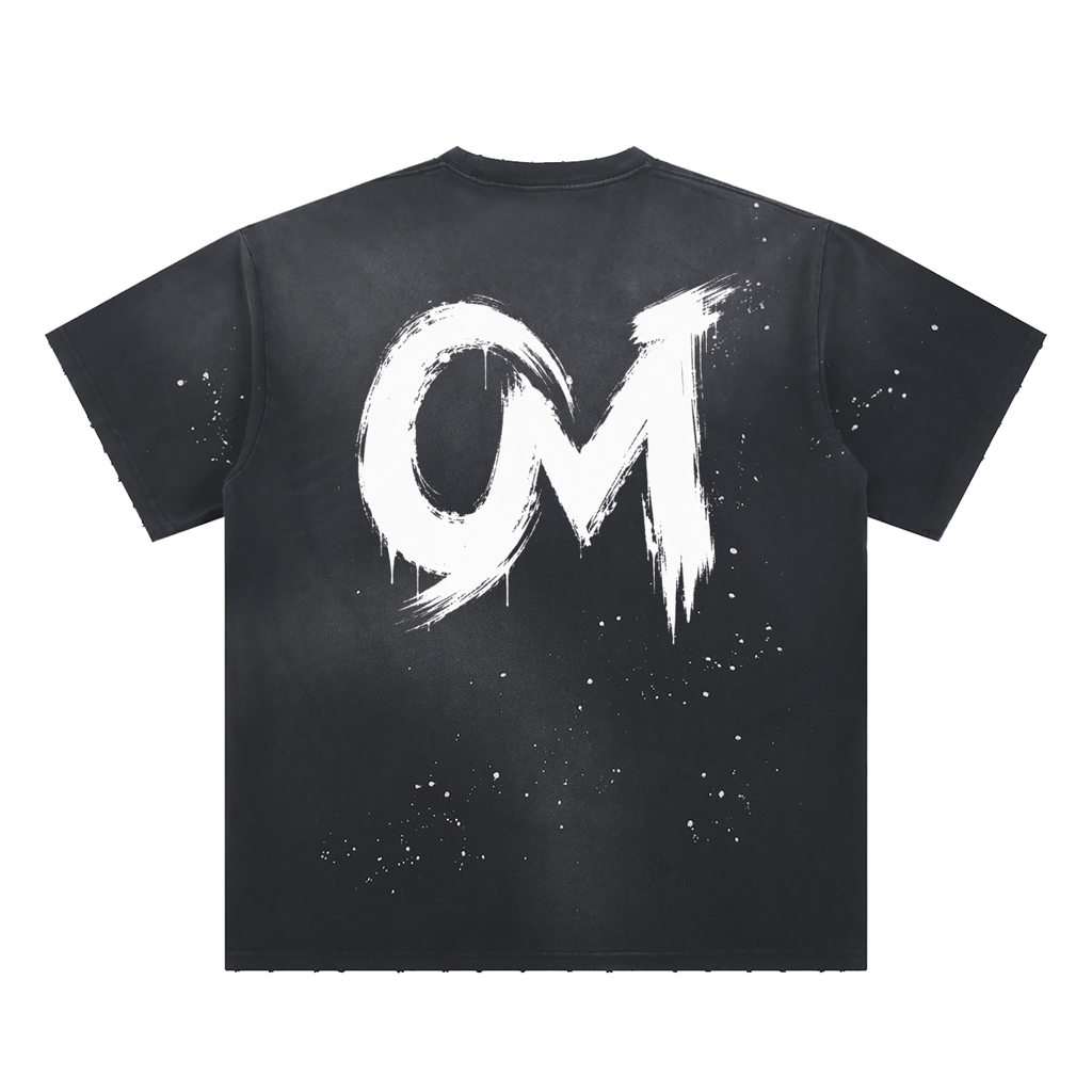 OM x one mission