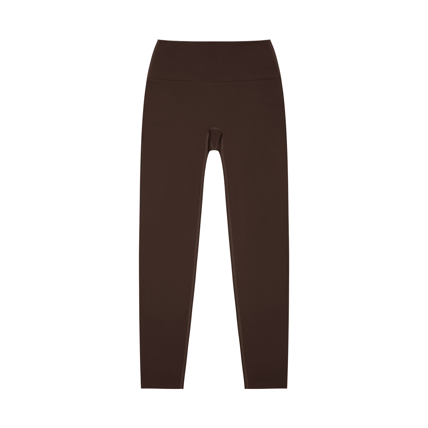 One Mission High-Waisted Yoga Leggings