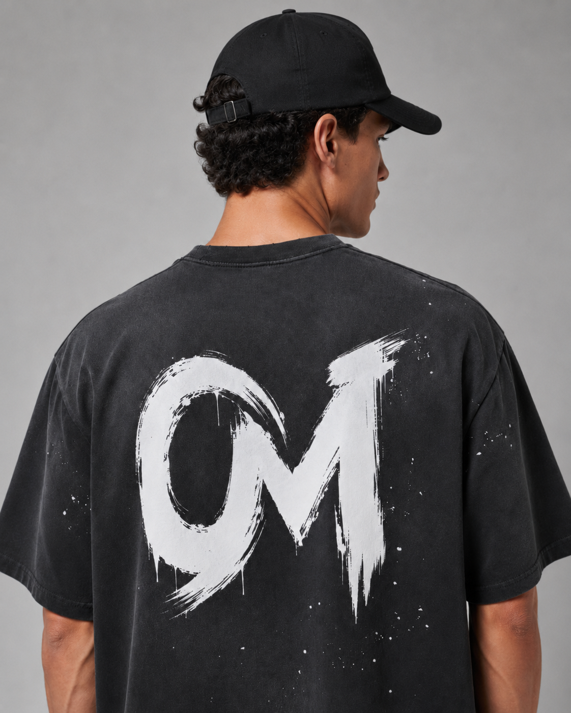 OM x one mission