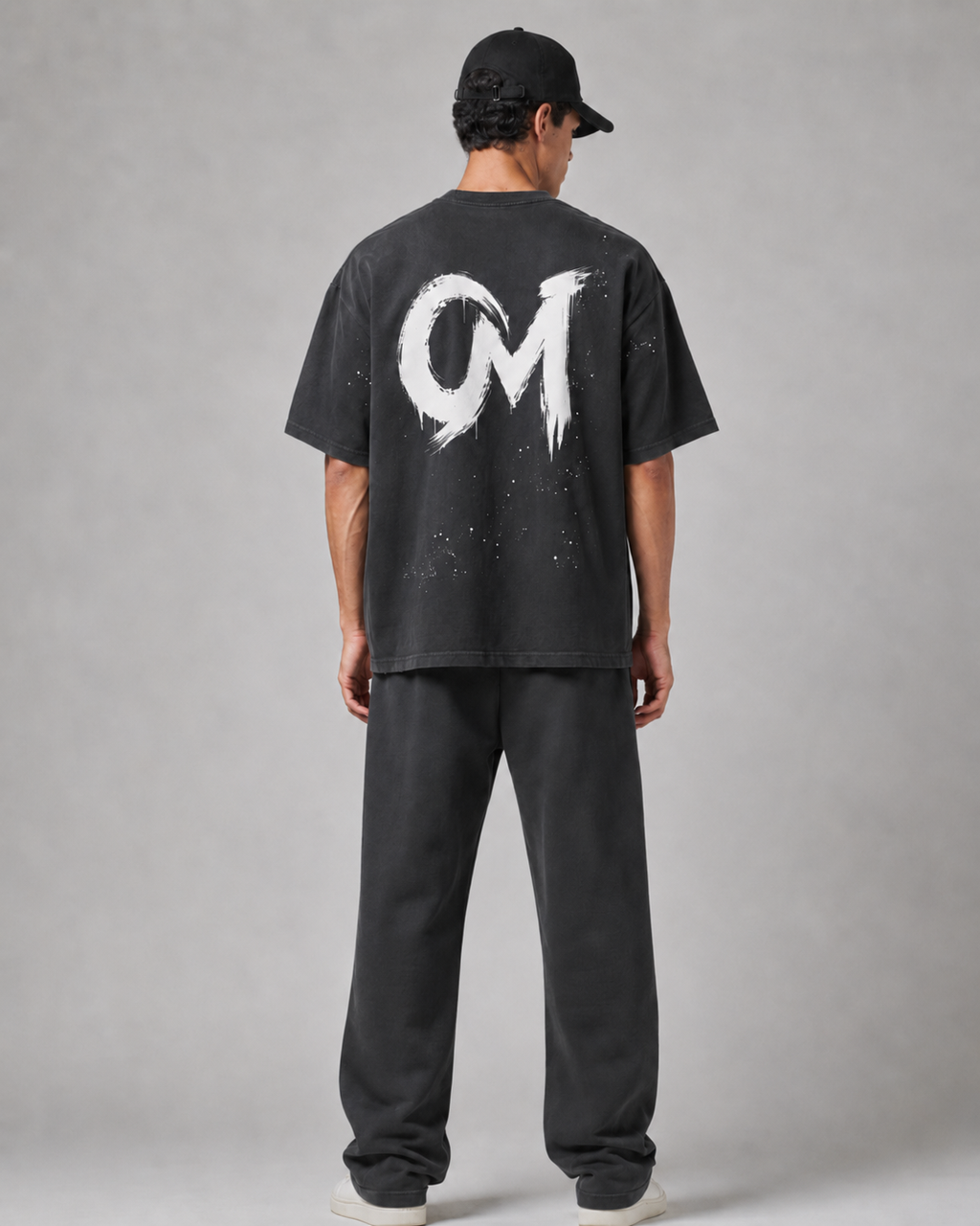 OM x one mission