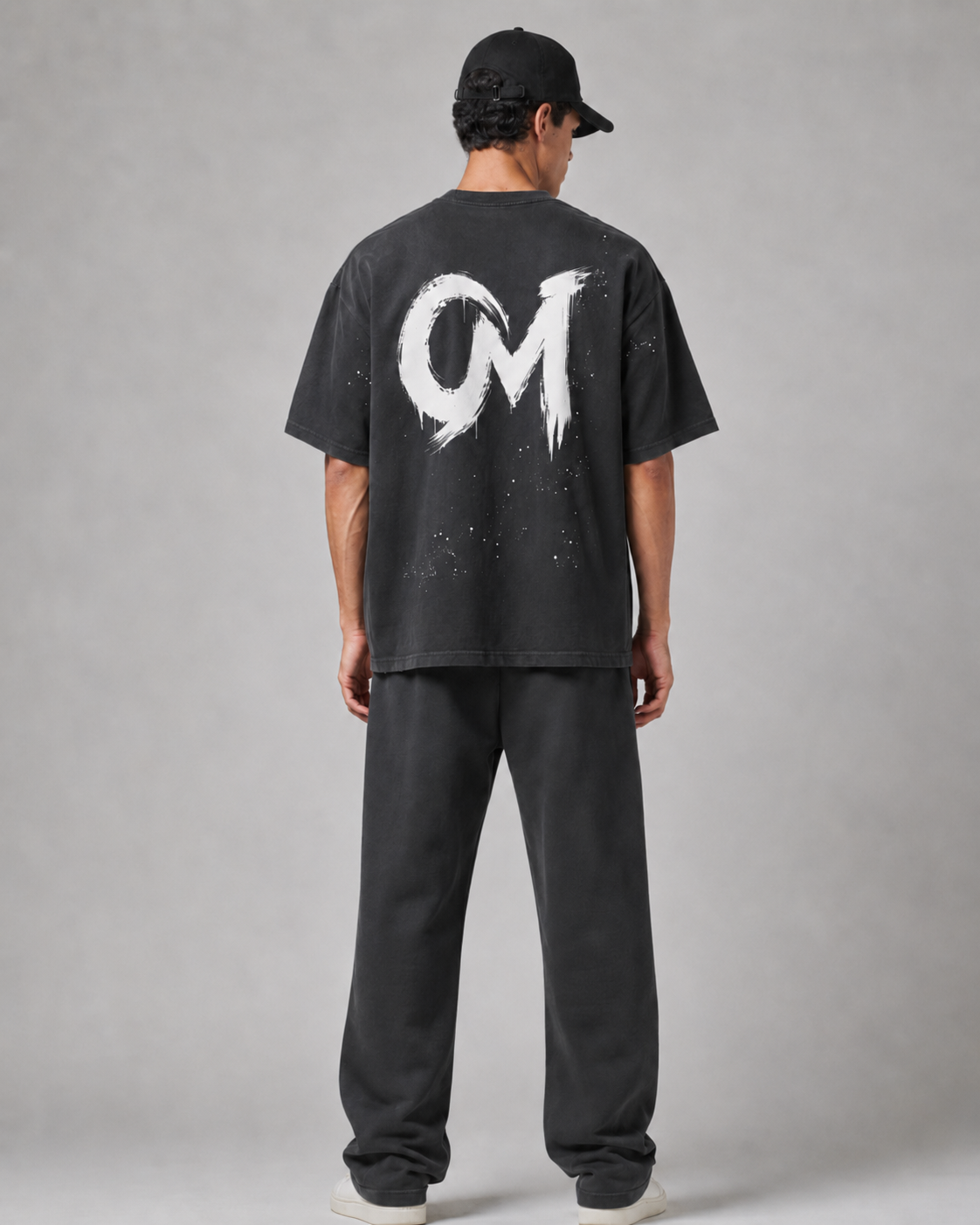 OM x one mission
