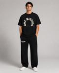 the Founders club Sweatpants