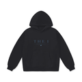 The 1 Hoodie