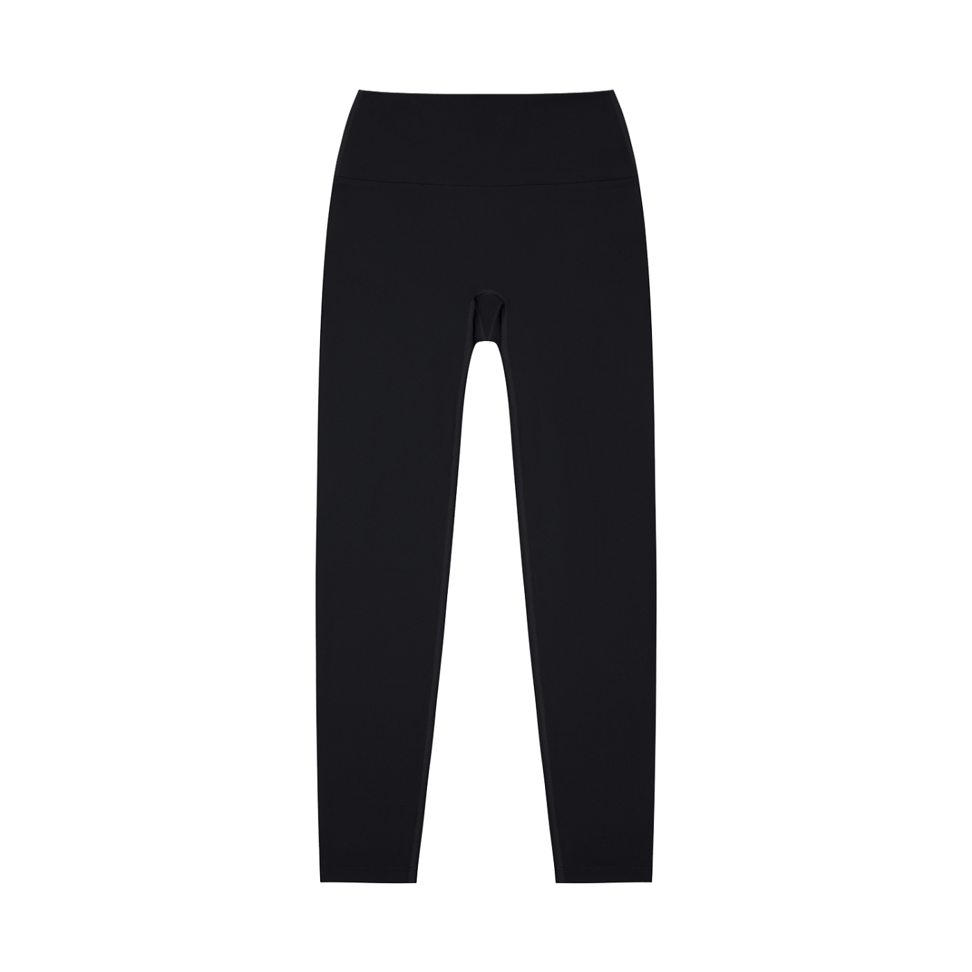 One Mission High-Waisted Yoga Leggings