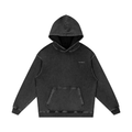 OM hoodie