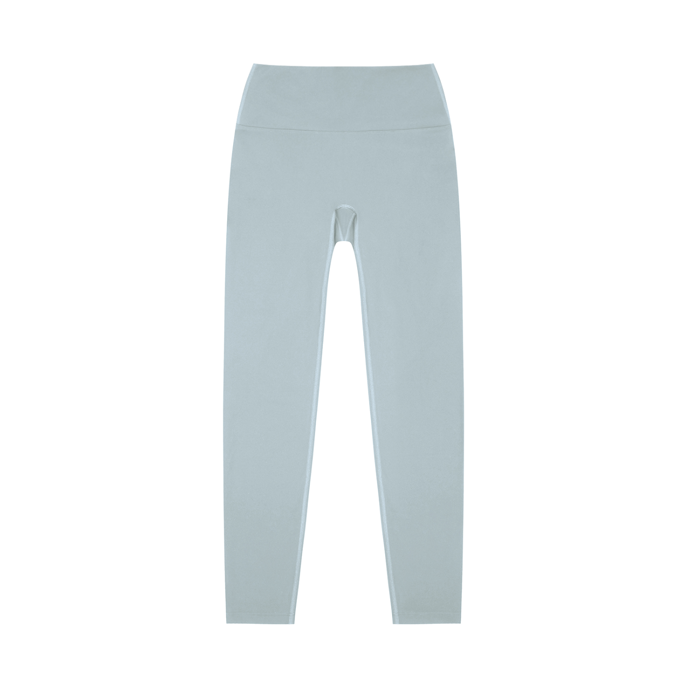 One Mission High-Waisted Yoga Leggings