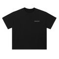 One mission Heavyweight Tee